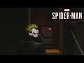 THE DEMONS' BIGGER PLAN | Joker Plays: Spider-Man #16
