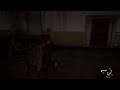 THE LAST OF US PART II # 19 SIE KANN AUCH ANDERS