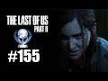 The Last of Us part II - Trofeo Platino No. 155