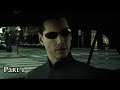 The Matrix Awakens. An Unreal Engine 5 Experience| Nanite Tech | Lumen | 4K (60Hz) | PS5