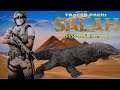 THE NEW KOMODO DRAGON PET! Tracer Pack: Salah Operator Bundle Showcase Call Of Duty Cold War/Warzone
