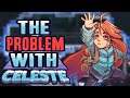 The Problem with Celeste