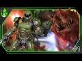 This game is INSANE! - Doom Eternal Episode 1