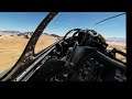 TOMCATS! Flying as a RIO?! Plus Flanker Flying in DCS