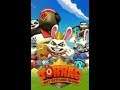 Torrac Not Getting Along android game first look gameplay español
