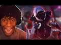 TRYING TO ESCAPE FREAKY ALIENS!!! | Undermare (Horror Game)