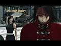 Vincent and Tifa | Be My Baby