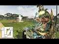 [VOD 10] Gérard Deparsotek ! Campagne légendaire Mazdamundi | Total war Warhammer 2