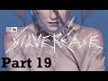 Welcome to KamuiNet - Let's Play The Silver Case (Blind) - 19
