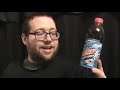 What's the Deal with Sam!? EPISODE #515 Mountain Dew Liberty Brew