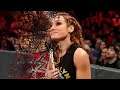 Why WWE Women's Revolution Is A SHAM! Stephanie McMahon CALLED OUT! + Latest WWE News & Rumors