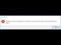Windows 11: Fix Error Windows Cannot Find 'gpedit.msc', How to Enable gpedit.msc In Windows 11 Home