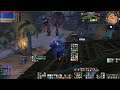 World of Warcraft Classic - Наксарамос Голдбид