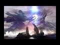 Xenoblade Chronicles Music - Unfinished Battle (Custom Loop) - Extended by Shadow's Wrath