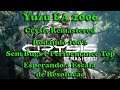 Yuzu EA 2006 - Crysis Remastered