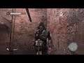 Assassin’s Creed: Brotherhood - с башнями Борджиа покончено # 41