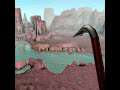 BEST First Person Shooter Levels of ALL TIME In 50 Seconds