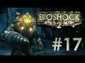 Bioshock 2 Remastered: Part 17 - ADAM PLANTS (Story Adventure)