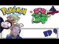 Brand New Encounters! | Pokémon Yellow Randomized Nuzlocke | FagerBros