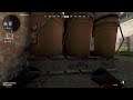 Call of Duty: Black Ops Cold War Scream TDM