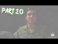 Call of Duty®: Modern Warfare® Campaign Part 10 Captive