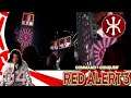 C&C RED ALERT 3 | LIVE | JAPAN KAMPAGNE [04]🎮 PEARL HARBOR [Deutsch LETS PLAY