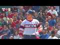 (Chicago White Sox vs Boston Red Sox Franchise Game 8) (MLB The Show 20) Version 1.04
