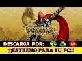 Como Descargar e Instalar Monkey King Hero Is Back Deluxe Edition Para PC Español Full 1 Link