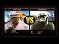 Contra Challenge: Demolitions vs. Assault | Let's Play Command & Conquer: Generals Contra 009