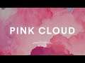 Crush x DEAN Type Beat "Pink Cloud" Smooth R&B Instrumental