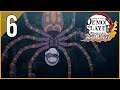 DEMON SLAYER THE HINOKAMI CHRONICLES PS5 | LETS PLAY #6 FR