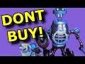 Do NOT Buy Torchlight 3!!