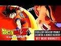 Dragon Ball Z KAKAROT Honest REVIEW - Excellent Idea But Poorly Executed What Went Wrong!!