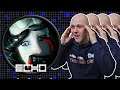 ECHO Review | Can This Stealth Game Learn From How You Play?!