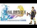 Final Fantasy X HD Remaster (PC) Playthrough - 3/3 (No Commentary)