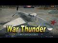 Friday Party Night - Battle Pass Dailies - Gameplay - War Thunder