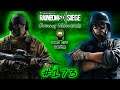 (Funny Moments) RB6 Siege #173 #XBOX #RB6