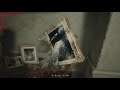 GAMEPLAY |  Resident Evil Biohazard II