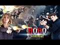 Hobo A Evil Heart l Hollywood Blockbuster Movie Hindi Dubbed l Filmi Destination