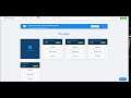 How to setup Back4App server for android apps in Java