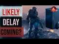 Is Halo Infinite delay coming soon! How Xbox can alleviate the impact | The Medicine