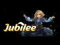 Jubilee Playthrough (Collecting Gems and Saving Animals)