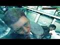 Judgment Playthrough (Part 21)
