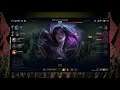 Juice - League of Legends (Part 5)