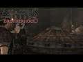 Let's Play Assassin's Creed Brotherhood [Blind] [Deutsch] Part 67 - Welt der Panzer