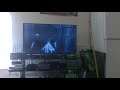 lets play fable 2 part12  prision and escape with gath