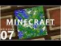 Let's Play Minecraft 1.14 - Map Banners
