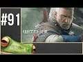 Let's Play The Witcher 3: Wild Hunt | PC | Part 91