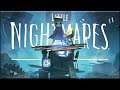 LITTLE NIGHTMARES 2 [FULL GAMEPLAY] | LIVE [PS5][GER/DEU]