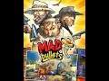Mad Bullets - PC (Steam) - On Rail Shooter Game
